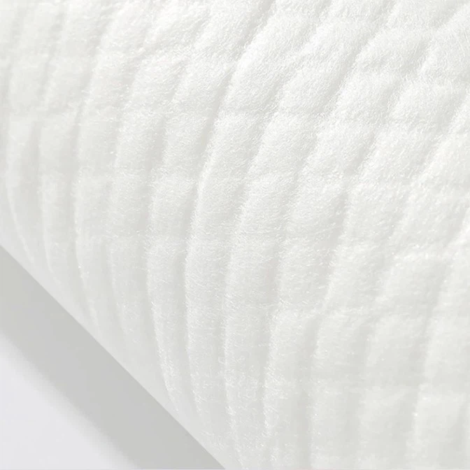 Pads For Bed Disposable