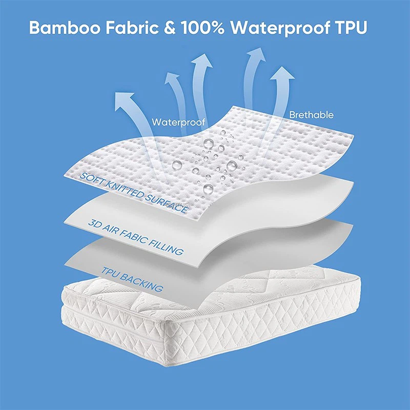 product-800-800 product-800-800